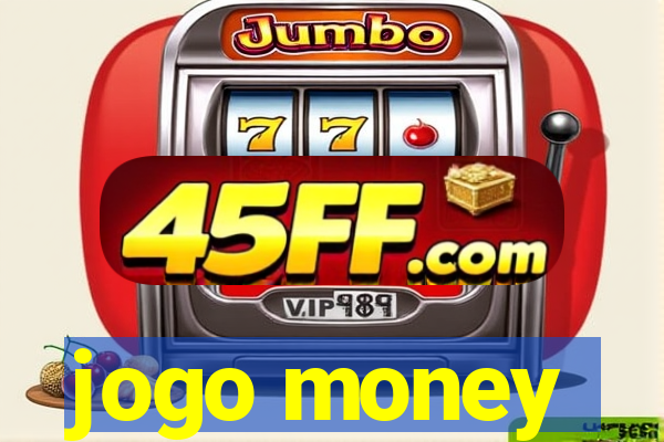 jogo money